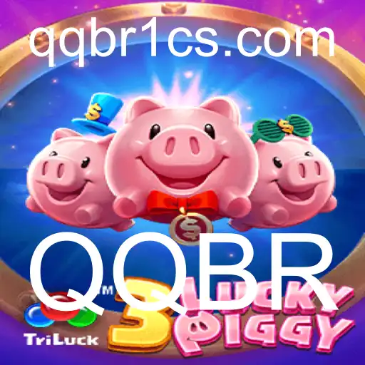 Explorando o Fascinante Mundo do Jogo 3LUCKYPIGGY
