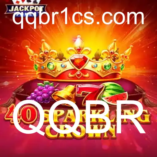 Descubra 40SparklingCrown: Uma Nova Era de Jogos Interativos
