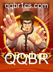5Boxing: Explorando o Novo Fenômeno dos Jogos com QQBR