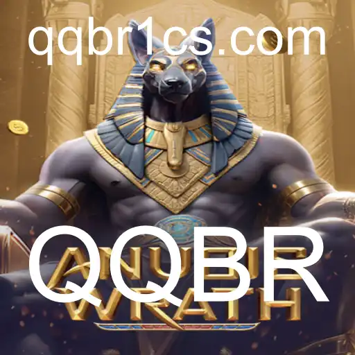 Explorando o Mundo Enigmático de AnubisWrath: Um Jogo de Aventura Imersivo