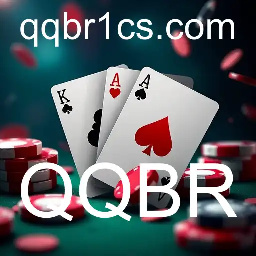 Bacará online