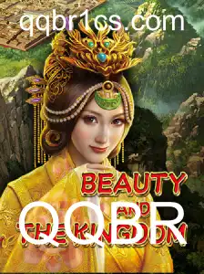 Descubra o Mundo de BeautyAndTheKingdom: Um Jogo de Estratégia Inovador