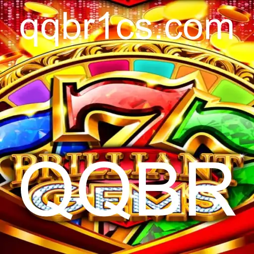 Descubra o Fascinante Mundo de BrilliantGems