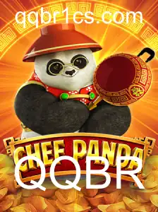 ChefPanda: Descubra o Jogo de Cozinha que Conquistou os Corações dos Gamers com o QQBR