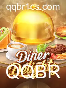 DinerDelights: A Experiência de Jogo com um Toque de Nostalgia e Inovação