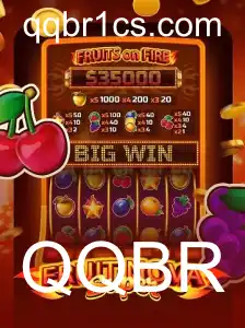 Tudo sobre FruitNovaSuper: Um Jogo Único e Empolgante