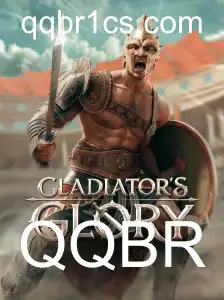 GladiatorsGlory: Uma Aventura Épica na Arena