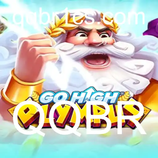GoHighOlympus: Descobrindo o Novo Fenômeno dos Jogos