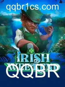Explorando o Fascinante Jogo 'IrishWeekend' e Como Jogar