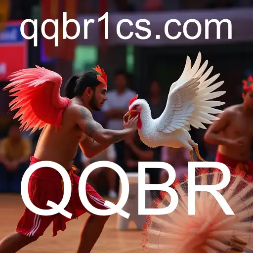 Jogos de sabong