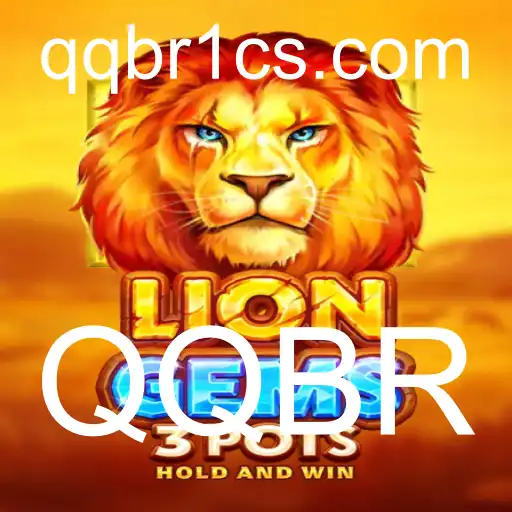 Explorando o Mundo de LionGems3pots: Uma Nova Experiência em Jogos de Estratégia