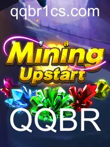 Explorando o Universo de MiningUpstart: O Jogo que Revolucionou a Indústria