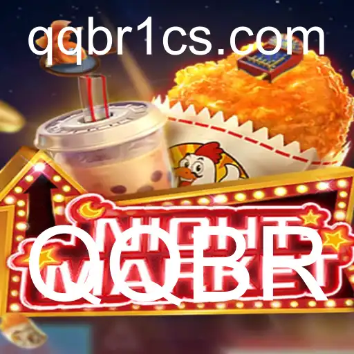 Explorando o Fascinante Mundo de NIGHTMARKET: Regras e Estratégias do Jogo QQBR