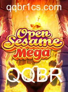 Explorando OPENSESAMEMEGA: Um Mundo de Aventuras e Estratégias