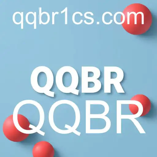 Ofertas exclusivas