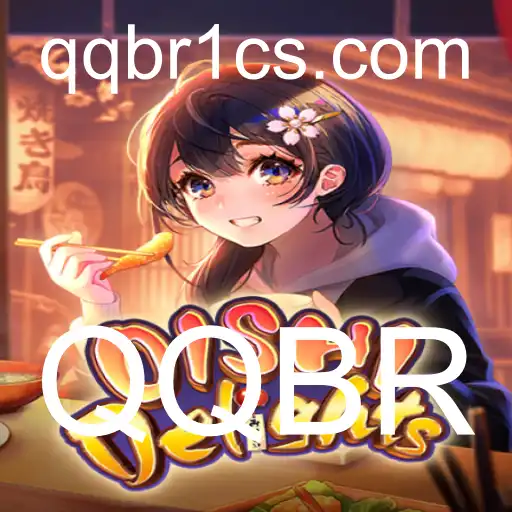 Explorando o Mundo Encantador de OishiDelights: Um Jogo Revolucionário