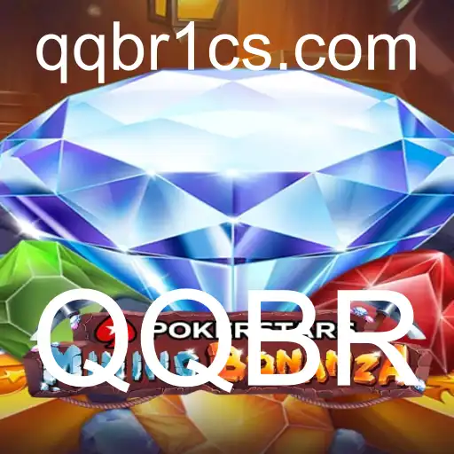 Explorando o Mundo do PokerStars e a Comunidade QQBR