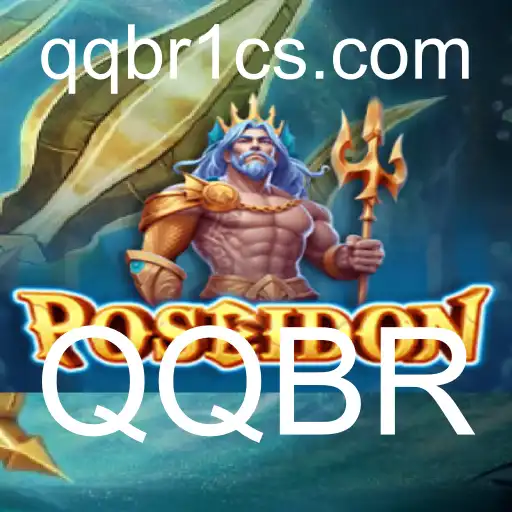 Descubra o Fascinante Mundo de Poseidon - O Jogo da Aventura Aqática