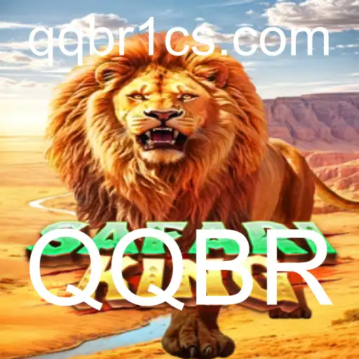 Guia Completo do Jogo SafariKing: Explorando o Mundo Selvagem de QQBR