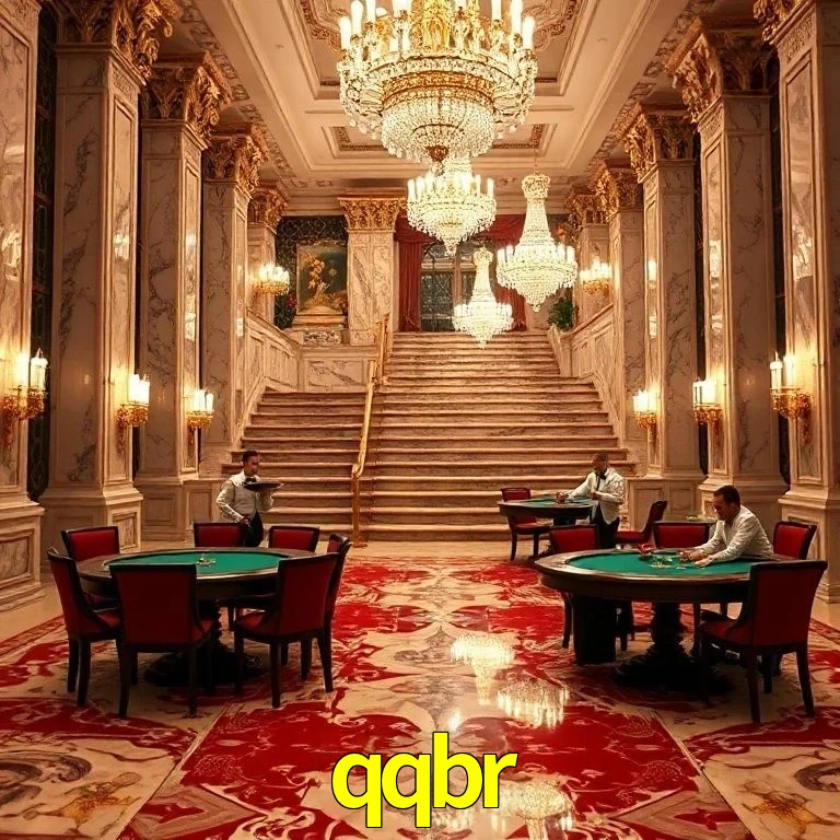 Welcome Bonus - Golden Dragon