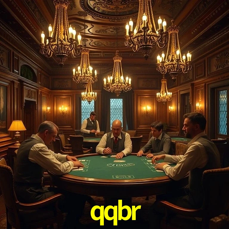 Welcome Bonus Package