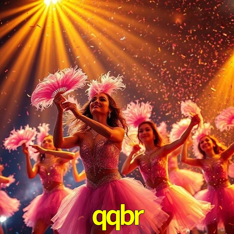 Blackjack Success Story