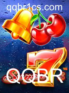 Desvendando o Universo do Jogo Super7s: Regras e Novidades