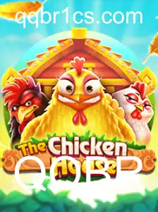 TheChickenHouse: Um Novo Jogo Empolgante para Todas as Idades