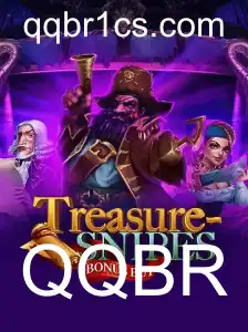 Explorando o Mundo de TreasuresnipesBonusBuy: Uma Aventura de Jogo Única