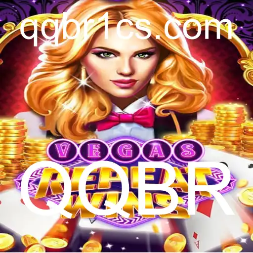 Introdução ao VegasRepeatWins: Um Guia Completo do Jogo