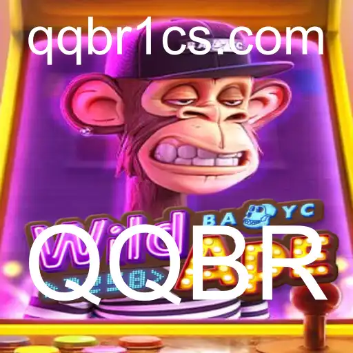 Explorando o Fascinante Mundo de WildApe3258: Um Guia Completo
