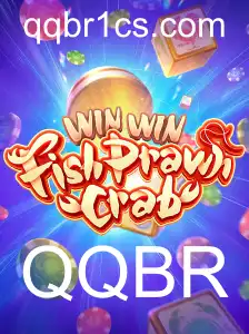 Descubra o Fascinante Universo do Jogo WinWinFishPrawnCrab