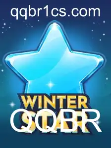 Descobrindo WinterStar: O Jogo Desafiador da Temporada